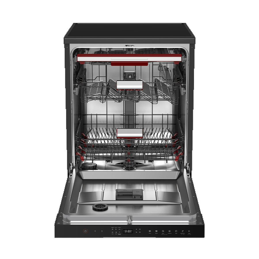 may rua chen toshiba dw 15f7g vn7 - Máy rửa chén Toshiba DW-15F7(G)-VN may rua chen toshiba dw 15f7g vn7 - Máy rửa chén Toshiba DW-15F7(G)-VN