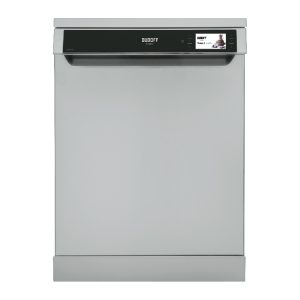 Máy rửa chén DUDOFF VENUS DV01