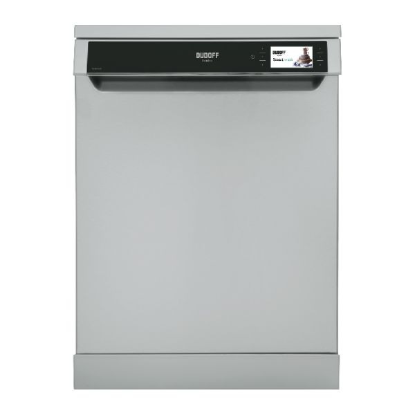 may rua chen venus dv019 2 1 - MÁY RỬA CHÉN DUDOFF VENUS DV01 may rua chen venus dv019 2 1 - MÁY RỬA CHÉN DUDOFF VENUS DV01