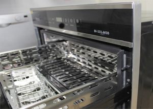 may say bat binova bi 333 msb 2 - Máy sấy bát Binova BI-333-MSB