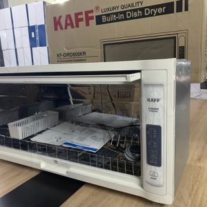 may say chen bat 8 tac kaff kf drd800kr 1606808446 1 - Máy sấy chén bát 8 tấc KAFF KF-DRD800KR may say chen bat 8 tac kaff kf drd800kr 1606808446 1 - Máy sấy chén bát 8 tấc KAFF KF-DRD800KR