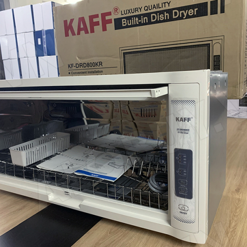 may say chen bat 8 tac kaff kf drd800kr 1606808446 1 - Máy sấy chén bát 8 tấc KAFF KF-DRD800KR may say chen bat 8 tac kaff kf drd800kr 1606808446 1 - Máy sấy chén bát 8 tấc KAFF KF-DRD800KR