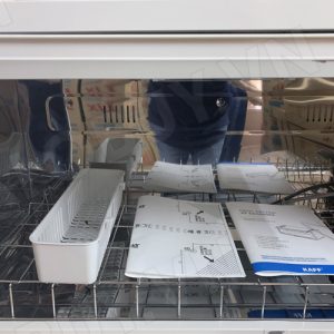 may say chen bat 8 tac kaff kf drd800kr 1606808446 2 - Máy sấy chén bát 8 tấc KAFF KF-DRD800KR may say chen bat 8 tac kaff kf drd800kr 1606808446 2 - Máy sấy chén bát 8 tấc KAFF KF-DRD800KR