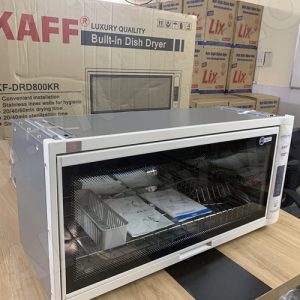 may say chen bat 8 tac kaff kf drd800kr 1606808446 3 - Máy sấy chén bát 8 tấc KAFF KF-DRD800KR may say chen bat 8 tac kaff kf drd800kr 1606808446 3 - Máy sấy chén bát 8 tấc KAFF KF-DRD800KR