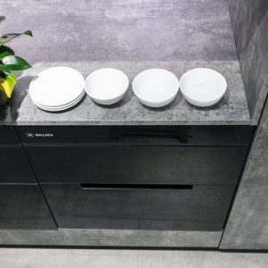 may say chen bat am tu ke malloca msc 1005 1580791628 0 - Máy sấy chén bát âm tủ kệ Malloca MSC-1005 may say chen bat am tu ke malloca msc 1005 1580791628 0 - Máy sấy chén bát âm tủ kệ Malloca MSC-1005