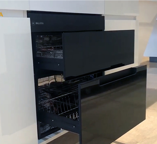 may say chen bat am tu ke malloca msc 1005 1580791628 1 - Máy sấy chén bát âm tủ kệ Malloca MSC-1005 may say chen bat am tu ke malloca msc 1005 1580791628 1 - Máy sấy chén bát âm tủ kệ Malloca MSC-1005