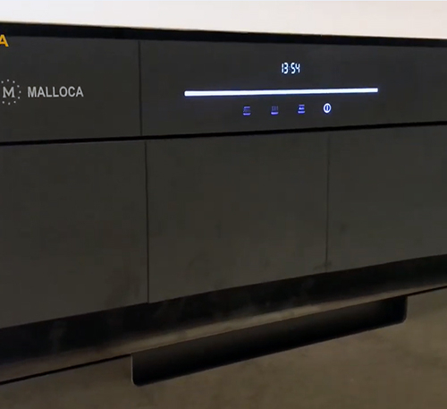 may say chen bat am tu ke malloca msc 1005 1580791628 2 - Máy sấy chén bát âm tủ kệ Malloca MSC-1005 may say chen bat am tu ke malloca msc 1005 1580791628 2 - Máy sấy chén bát âm tủ kệ Malloca MSC-1005