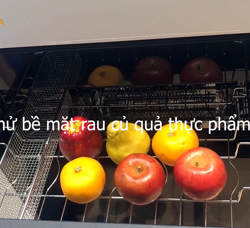 may say chen bat am tu ke malloca msc 1005 1580791628 3 - Máy sấy chén bát âm tủ kệ Malloca MSC-1005 may say chen bat am tu ke malloca msc 1005 1580791628 3 - Máy sấy chén bát âm tủ kệ Malloca MSC-1005