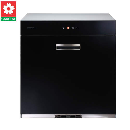 may say chen bat am tu ke sakura q 7690l 1579610100 1 - Máy sấy chén bát âm tủ kệ SAKURA Q-7690L may say chen bat am tu ke sakura q 7690l 1579610100 1 - Máy sấy chén bát âm tủ kệ SAKURA Q-7690L