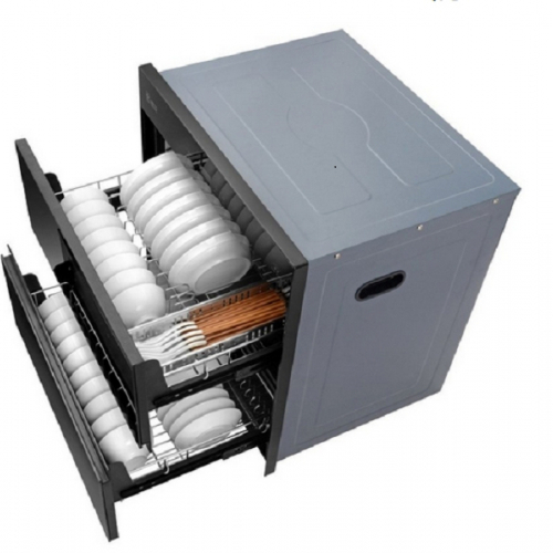 may say chen bat am tu ke sakura q 7690l 1579612340 0 - Máy sấy chén bát âm tủ kệ SAKURA Q-7690L may say chen bat am tu ke sakura q 7690l 1579612340 0 - Máy sấy chén bát âm tủ kệ SAKURA Q-7690L