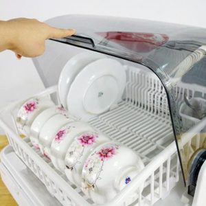 may say chen bat dia tu dong cuckoo cdd t9045 1585738738 3 - Máy sấy chén bát đĩa tự động CUCKOO CDD-T9045