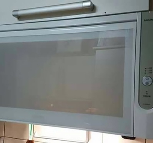 may say chen bat sakura q 7565wxl 1582095996 0 - Máy sấy chén bát SAKURA Q-7565WXL may say chen bat sakura q 7565wxl 1582095996 0 - Máy sấy chén bát SAKURA Q-7565WXL