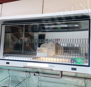 may say chen bat sakura q 7565wxl 1582095996 1 - Máy sấy chén bát SAKURA Q-7565WXL may say chen bat sakura q 7565wxl 1582095996 1 - Máy sấy chén bát SAKURA Q-7565WXL