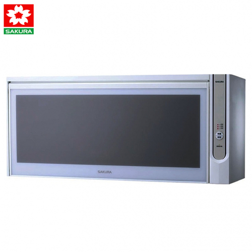 may say chen bat sakura q 7565wxl 1582095996 2 - Máy sấy chén bát SAKURA Q-7565WXL may say chen bat sakura q 7565wxl 1582095996 2 - Máy sấy chén bát SAKURA Q-7565WXL