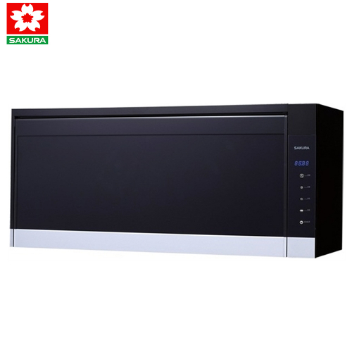 may say chen bat sakura q 7583xl 1575093890 1 - Máy sấy chén bát SAKURA Q-7583XL may say chen bat sakura q 7583xl 1575093890 1 - Máy sấy chén bát SAKURA Q-7583XL