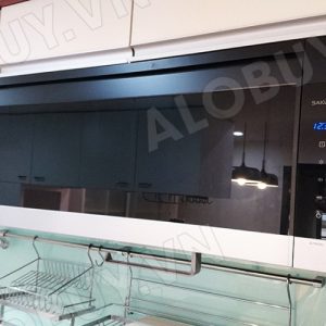 may say chen bat sakura q 7583xl 1579611517 0 - Máy sấy chén bát SAKURA Q-7583XL may say chen bat sakura q 7583xl 1579611517 0 - Máy sấy chén bát SAKURA Q-7583XL