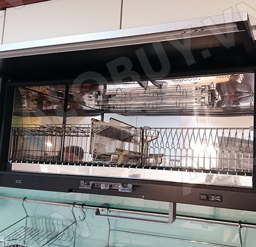 may say chen bat sakura q 7583xl 1579611517 1 - Máy sấy chén bát SAKURA Q-7583XL may say chen bat sakura q 7583xl 1579611517 1 - Máy sấy chén bát SAKURA Q-7583XL