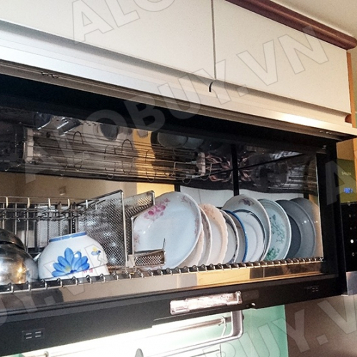 may say chen bat sakura q 7583xl 1579611517 2 - Máy sấy chén bát SAKURA Q-7583XL may say chen bat sakura q 7583xl 1579611517 2 - Máy sấy chén bát SAKURA Q-7583XL