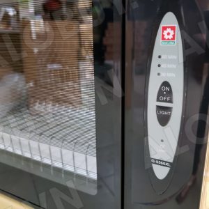 may say chen bat sakura q 9560 1582097746 0 - Máy sấy chén bát SAKURA Q-9560 may say chen bat sakura q 9560 1582097746 0 - Máy sấy chén bát SAKURA Q-9560