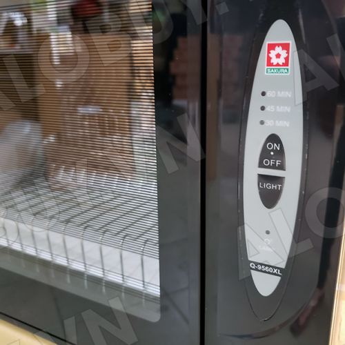 may say chen bat sakura q 9560 1582097746 0 - Máy sấy chén bát SAKURA Q-9560 may say chen bat sakura q 9560 1582097746 0 - Máy sấy chén bát SAKURA Q-9560