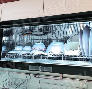 may say chen bat sakura q 9560 1582097746 1 - Máy sấy chén bát SAKURA Q-9560 may say chen bat sakura q 9560 1582097746 1 - Máy sấy chén bát SAKURA Q-9560