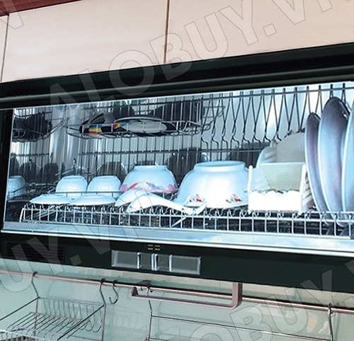 may say chen bat sakura q 9560 1582097746 1 - Máy sấy chén bát SAKURA Q-9560 may say chen bat sakura q 9560 1582097746 1 - Máy sấy chén bát SAKURA Q-9560