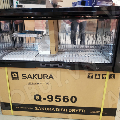 may say chen bat sakura q 9560 1582097746 2 - Máy sấy chén bát SAKURA Q-9560 may say chen bat sakura q 9560 1582097746 2 - Máy sấy chén bát SAKURA Q-9560
