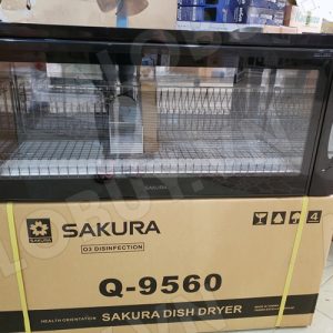may say chen bat sakura q 9560 1582097746 3 - Máy sấy chén bát SAKURA Q-9560 may say chen bat sakura q 9560 1582097746 3 - Máy sấy chén bát SAKURA Q-9560