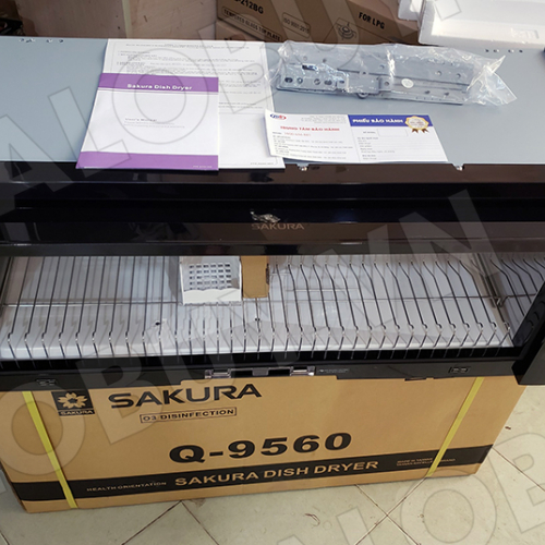 may say chen bat sakura q 9560 1582097746 4 - Máy sấy chén bát SAKURA Q-9560 may say chen bat sakura q 9560 1582097746 4 - Máy sấy chén bát SAKURA Q-9560