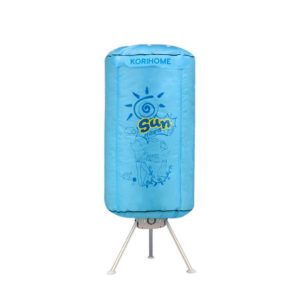 Máy sấy quần áo Korihome-CDK101