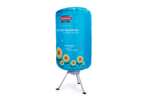 may say quan ao sunhouse shd2611 002 2 8b8311b646fb416b8c50fff0d2105990 - Máy sấy quần áo SUNHOUSE SHD2611