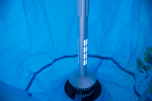 may say quan ao sunhouse shd2611 005 4504411487814c298bb7838a8cb8caba - Máy sấy quần áo SUNHOUSE SHD2611