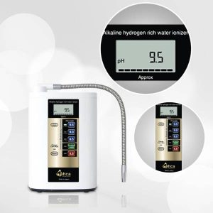 may tao nuoc ion kiem giau hydro atica eco 3 600x600 2 - Máy lọc nước ion kiềm Atica Eco