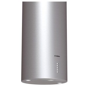 Máy hút mùi độc lập Bosch DIC043650