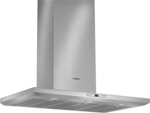 Máy hút mùi Bosch DWB091U50