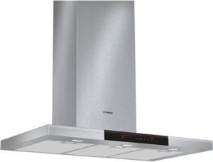 Máy hút mùi Bosch DWB097J50