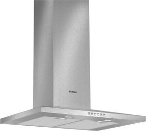 Máy hút mùi Bosch DWW077A50