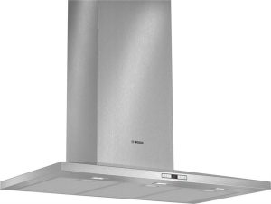 Máy hút mùi Bosch DWW098E50