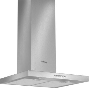 Máy hút mùi Bosch DWB067A50