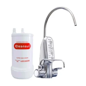 may loc eu301 bdc3a1d714664c438ad69412c33d687d master 1 2 - Lọc nước Cleansui EU301