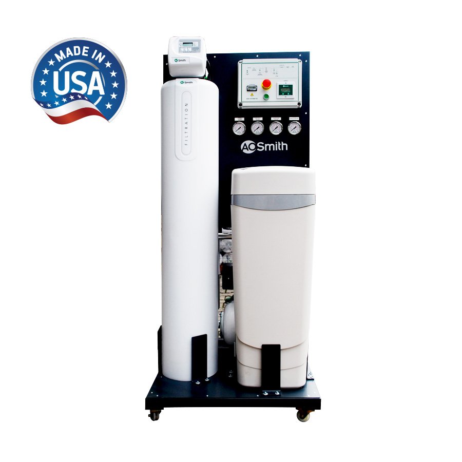 may loc nuoc dau nguon aos system 103 madeinusa fbeca3eac0ac4e0f81b8e43f3132531f master - Hệ thống lọc nước đầu nguồn cao cấp AOS System 103