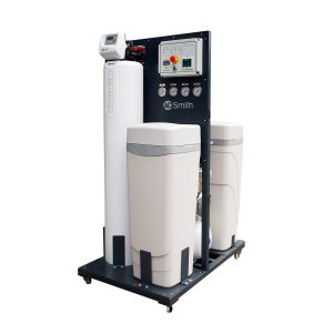 may loc nuoc dau nguon aos system 103 nghieng trai c7bd35da758348ddbf5c2c0a7470ecf6 master - Hệ thống lọc nước đầu nguồn cao cấp AOS System 103