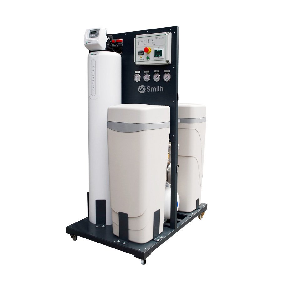 may loc nuoc dau nguon aos system 103 nghieng trai c7bd35da758348ddbf5c2c0a7470ecf6 master - Hệ thống lọc nước đầu nguồn cao cấp AOS System 103