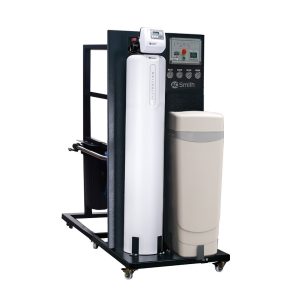 may loc nuoc dau nguon aos system 103 phai df19a6bbad0f4ef0a7547c8bf92d81fb master - Hệ thống lọc nước đầu nguồn cao cấp AOS System 103
