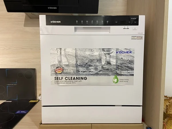 may rua bat 8 bo kocher kdeu8838 1 261bdd0cc3fa4ad89b1849ead18e784b 1 - Máy rửa bát Kocher KDEU-8838 may rua bat 8 bo kocher kdeu8838 1 261bdd0cc3fa4ad89b1849ead18e784b 1 - Máy rửa bát Kocher KDEU-8838