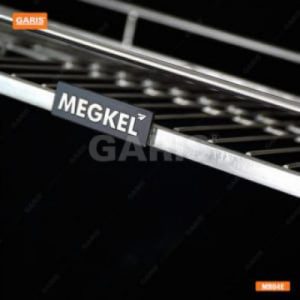 mb04e 1 6934 - GIÁ BÁT ĐĨA CỐ ĐỊNH 2 TẦNG NAN VUÔNG KẾT HỢP TRÒN GARIS MB04.60E