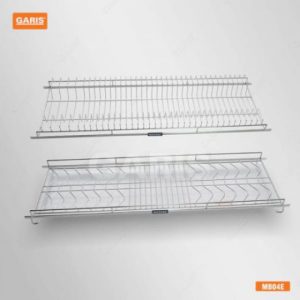 mb04e 3 9475 - GIÁ BÁT ĐĨA CỐ ĐỊNH 2 TẦNG NAN VUÔNG KẾT HỢP TRÒN GARIS MB04.60E