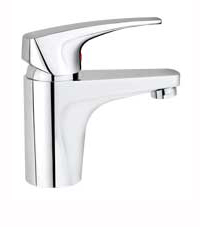 Vòi Lavabo Teka MB2 4034202