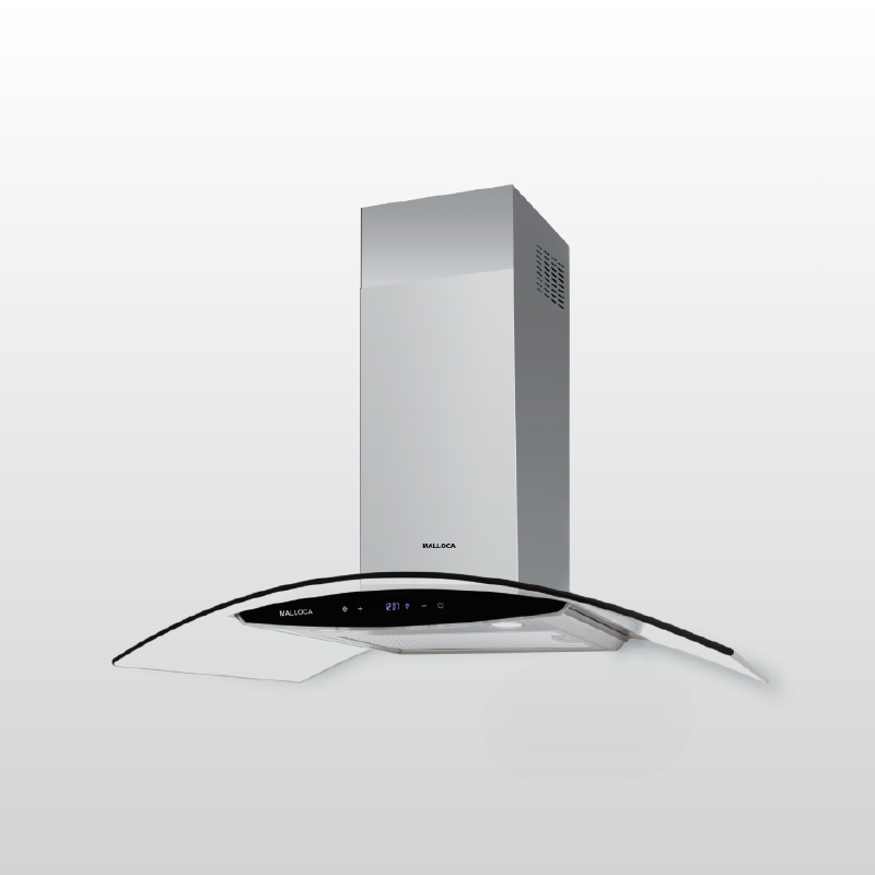mc 1070 mc 1090 1 - Máy hút khử mùi áp tường Malloca MC 1070 mc 1070 mc 1090 1 - Máy hút khử mùi áp tường Malloca MC 1070