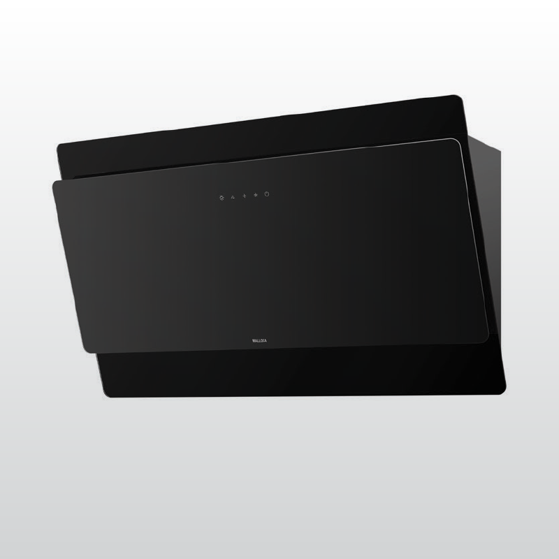 mc 7086hs - Máy hút khói khử mùi – áp tường Malloca dạng nghiêng MC 7086HS mc 7086hs - Máy hút khói khử mùi – áp tường Malloca dạng nghiêng MC 7086HS